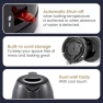 Превью Electric Water Kettle — Electric Kettle, Elite Gourmet