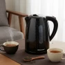 Превью Electric Water Kettle — Electric Kettle, Elite Gourmet