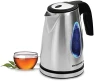 Превью Electric Water Kettle — Electric Kettle, Elite Gourmet