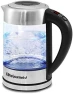 Превью Electric Water Kettle — Electric Kettle, Elite Gourmet