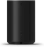 Превью Era 100 - Black - Wireless, Alexa Enabled Smart Speaker (Pack of 2) — Smart Speaker, Sonos