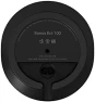 Превью Era 100 - Black - Wireless, Alexa Enabled Smart Speaker (Pack of 2) — Smart Speaker, Sonos