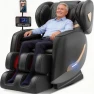 Превью Full Body Massage Chair Recliner with Zero Gravity — Massage Chairs, VireoNest
