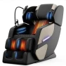 Превью Full Body Zero Gravity Massage Chair — Massage Chairs, ficsmate