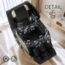Превью Full Body Zero Gravity Massage Chair — Massage Chairs, ficsmate