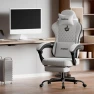 Превью Gaming Chair with Massage — Smart Chairs, NIONIK