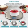 Превью High Capacity Food Scale — Kitchen Gadgets, Ultrean