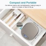 Превью High Capacity Food Scale — Kitchen Gadgets, Ultrean