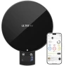 Превью High Capacity Food Scale — Kitchen Gadgets, Ultrean