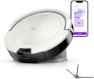 Превью Navigator Robot Vacuum Cleaner — Robot Vacuum, Shark