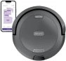 Превью Navigator Robot Vacuum Cleaner — Robot Vacuum, Shark
