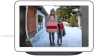 Превью Nest Hub (1st Gen) 7-inch Display — Smart Speaker, Google