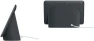 Превью Nest Hub (1st Gen) 7-inch Display — Smart Speaker, Google