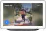 Превью Nest Hub (1st Gen) 7-inch Display — Smart Speaker, Google