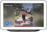 Превью Nest Hub (1st Gen) 7-inch Display — Smart Speaker, Google