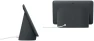Превью Nest Hub (1st Gen) 7-inch Display — Smart Speaker, Google