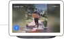 Превью Nest Hub (1st Gen) 7-inch Display — Smart Speaker, Google