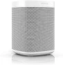 Превью One (2019) - Black — Smart Speaker, Sonos
