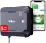Превью Outdoor Smart Sprinkler Controller with Protector — Irrigation System, HiOazo