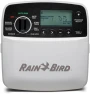 Превью Program-Based Indoor Irrigation Controller/Timer, WiFi Ready, 6-Zone/Station — Irrigation System, Rain Bird