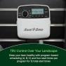Превью Program-Based Indoor Irrigation Controller/Timer, WiFi Ready, 6-Zone/Station — Irrigation System, Rain Bird