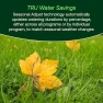 Превью Program-Based Indoor Irrigation Controller/Timer, WiFi Ready, 6-Zone/Station — Irrigation System, Rain Bird