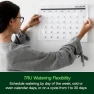 Превью Program-Based Indoor Irrigation Controller/Timer, WiFi Ready, 6-Zone/Station — Irrigation System, Rain Bird