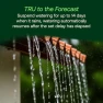 Превью Program-Based Indoor Irrigation Controller/Timer, WiFi Ready, 6-Zone/Station — Irrigation System, Rain Bird