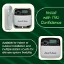 Превью Program-Based Indoor Irrigation Controller/Timer, WiFi Ready, 6-Zone/Station — Irrigation System, Rain Bird