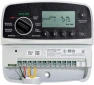 Превью Program-Based Indoor Irrigation Controller/Timer, WiFi Ready, 6-Zone/Station — Irrigation System, Rain Bird