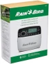 Превью Program-Based Indoor Irrigation Controller/Timer, WiFi Ready, 6-Zone/Station — Irrigation System, Rain Bird