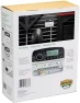 Превью Program-Based Indoor Irrigation Controller/Timer, WiFi Ready, 6-Zone/Station — Irrigation System, Rain Bird