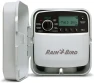 Превью Program-Based Indoor Irrigation Controller/Timer, WiFi Ready, 6-Zone/Station — Irrigation System, Rain Bird