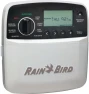 Превью Program-Based Indoor Irrigation Controller/Timer, WiFi Ready, 6-Zone/Station — Irrigation System, Rain Bird