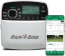 Превью Program-Based Indoor Irrigation Controller/Timer, WiFi Ready, 6-Zone/Station — Irrigation System, Rain Bird