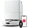 Превью Qrevo S Pro Robot Vacuum and Mop — Robot Vacuum, Roborock