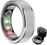 Превью R10 Smart Ring — Smart Ring, COLMI