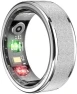 Превью R10 Smart Ring — Smart Ring, COLMI