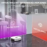 Превью Robot Vacuum and Mop Combo — Robot Vacuum, Bagotte