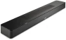 Превью Smart Dolby Atmos Soundbar — Sound Bar, Bose