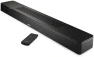 Превью Smart Dolby Atmos Soundbar — Sound Bar, Bose