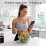 Превью Smart Food Scale with Nutritional Calculator — Smart Scale, OBEST