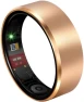 Превью Smart Health Ring — Smart Ring, Milavan