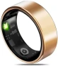 Превью Smart Health Ring — Smart Ring, Milavan