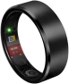 Превью Smart Health Ring — Smart Ring, Milavan