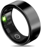 Превью Smart Health Ring — Smart Ring, Milavan