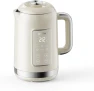 Превью Smart Kettle with Temperature Control — Electric Kettle, OLEGA
