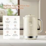 Превью Smart Kettle with Temperature Control — Electric Kettle, OLEGA