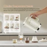 Превью Smart Kettle with Temperature Control — Electric Kettle, OLEGA