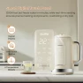 Превью Smart Kettle with Temperature Control — Electric Kettle, OLEGA